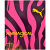 Animagical Woman Puma Eau de Toilette - Perfume Feminino 60ml