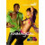 Animagical Woman Puma Eau de Toilette - Perfume Feminino 60ml