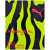 Animagical Man Puma Eau de Toilette - Perfume Masculino 40ml