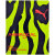 Animagical Man Puma Eau de Toilette - Perfume Masculino 60ml