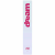 Dream Ana Hickmann Eau de Cologne - Perfume Feminino 50ml