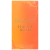 Heat Rush Beyoncé Eau de Parfum - Perfume Feminino 100ml