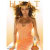 Heat Rush Beyoncé Eau de Parfum - Perfume Feminino 100ml