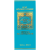 4711 Original Eau de Cologne Eau de Cologne - Perfume Unissex 400ml