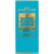 4711 Original Eau de Cologne Eau de Cologne - Perfume Unissex 100ml