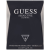 Seductive Homme Guess Eau de Toilette - Perfume Masculino 100ml