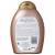 Organix Brazilian Keratin Condicionador 385ml