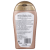 Organix Brazilian Keratin Therapy Anti-Breakage - Sérum 100ml