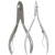 Kit Belliz Enox Alicates (2 produtos)