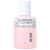 Mavala Pink - Removedor de Esmalte Líquido 50ml