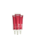 L'Oréal Professionnel Force Vector Force Refill - Tratamento 3x15ml