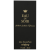 Eau du Soir Sisley Eau de Parfum - Perfume Feminino 30ml