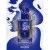 Eau du Soir Sisley Eau de Parfum - Perfume Feminino 30ml