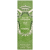 Eau de Campagne Sisley Eau de Toilette - Perfume Unissex 50ml