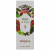 Eau de 3 Sisley Eau de Toilette - Perfume Feminino 50ml