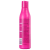 Matrix Socolor.Care - Shampoo 300ml