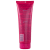 Matrix Socolor.Care - Condicionador 250ml