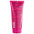 Matrix Socolor.Care Argan Termique - Creme para Pentear 200ml