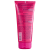 Matrix Socolor.Care Argan Termique - Creme para Pentear 200ml