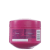 Matrix Socolor.Care Máscara - 350g