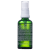 Keune So Pure Natural Balance Moroccan Argan Oil - Tratamento 45ml