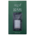 Keune So Pure Natural Balance Moroccan Argan Oil - Tratamento 45ml