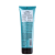 Bain de Terre Jasmine 2-Minute Intense Conditioner - Tratamento 250ml