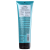 Bain de Terre Jasmine 2-Minute Intense Conditioner - Tratamento 250ml