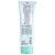 Bain de Terre Bamboo Ultra Control Styling - Gel 250ml