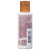Bain De Terre Coconut Papaya Ultra Hydrating Conditioner - Condicionador 50ml