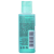Bain de Terre Green Meadow Balancing - Shampoo 50ml
