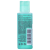Bain de Terre Green Meadow Balancing - Shampoo 50ml