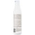 Matrix Solutionist So Silver Anti-Amarelamento - Shampoo 300ml