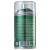 Carolina Herrera 212 NYC Seductive - Body Spray Feminino 250ml