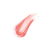 Bourjois 1 Seconde Gel T05 Coral Feerique - Esmalte Cintilante 8ml