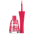 Bourjois 1 Seconde Gel T07 Fuscia Bucolique - Esmalte Cremoso 8ml