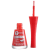 Bourjois 1 Seconde Gel T10 Rouge Poppy - Esmalte Cremoso 8ml