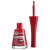Bourjois 1 Seconde Gel T11 Rouge Instyle - Esmalte Cremoso 8ml