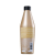 Redken All Soft - Shampoo 300ml