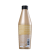 Redken All Soft - Shampoo 300ml