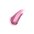 Bourjois 1 Seconde Gel Classy Rainbow Kit (2 Produtos)