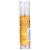 K.Pro Argan Power Oil - Tratamento 45ml