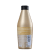 Redken All Soft - Condicionador 250ml