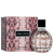 Jimmy Choo Eau de Parfum - Perfume Feminino 40ml