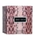 Jimmy Choo Eau de Parfum - Perfume Feminino 100ml