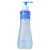 Mustela Bébé PhysiObébé - Água de Limpeza 300ml