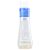 Mustela Bébé Shampooing Bébé - Shampoo 200ml
