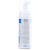 Mustela Bébé Shampooing Mousse Nourrisson - Shampoo 150ml