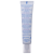 Mustela Dermo-Pédiatrie Stelatria - Creme Reparador Purificante 40ml