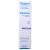 Mustela Dermo-Pédiatrie Stelatria - Creme Reparador Purificante 40ml
